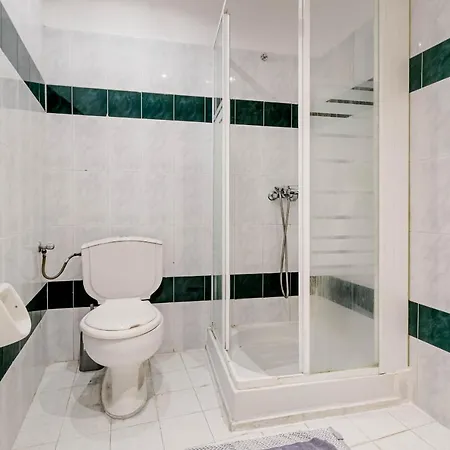 Porto Marina Hotel 3*